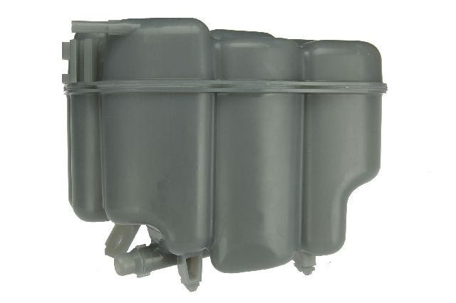 Engine Coolant Reservoir for 2011-2018 Porsche Cayenne (URO Parts 7P0121407B)