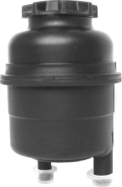 Power Steering Reservoir for 2000-2006 BMW X5 (URO Parts 32411097164)