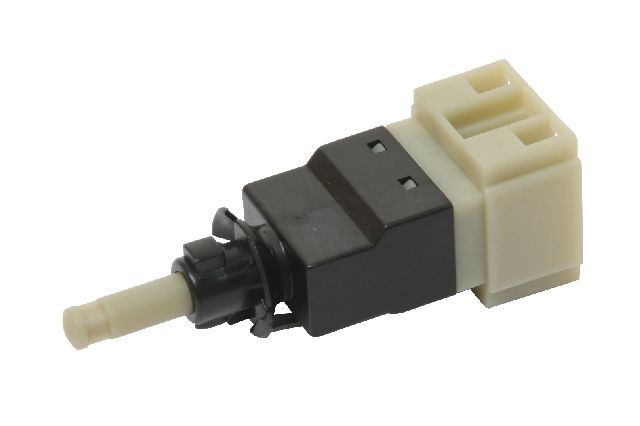 Brake Light Switch for 2003-2006 Dodge Sprinter 3500 (URO Parts 0015456409)