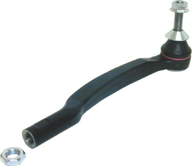 Steering Tie Rod End - Right, Right Outer for 2003-2014 Volvo XC90 (URO Parts 274499)