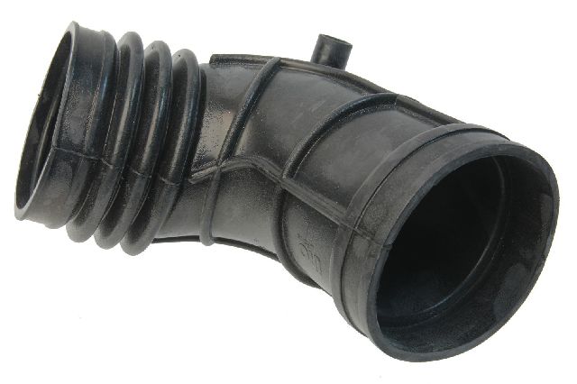 Engine Air Intake Hose for 1998-2002 BMW Z3 (URO Parts 13541705209)