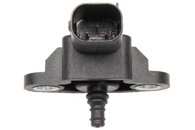 Manifold Absolute Pressure Sensor (URO Parts 0051535028)