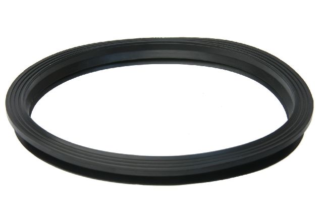 Fuel Filter O-Ring (URO Parts 95520113301)