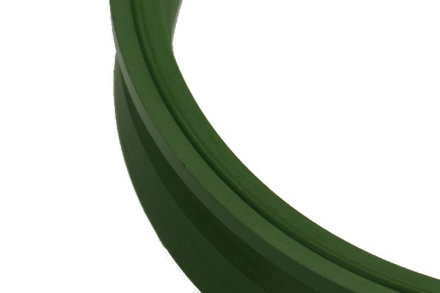 Fuel Pump Tank Seal - Upper (URO Parts 2114710579)