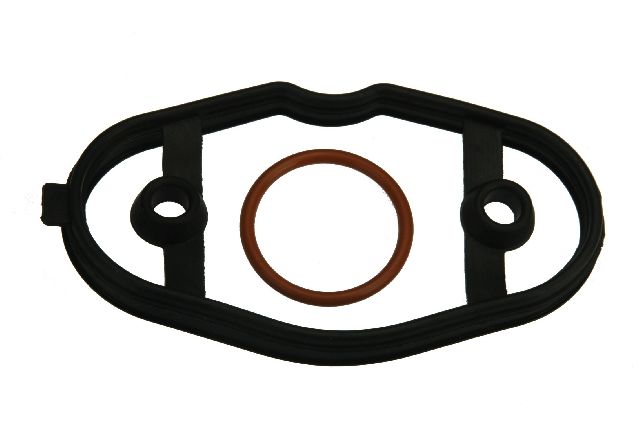 Engine Valve Cover Gasket Set for 2015-2018 BMW X4 (URO Parts 11127588418)