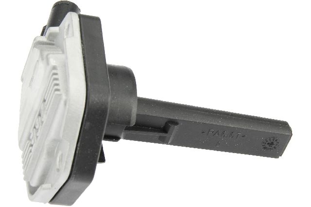 Engine Oil Level Sensor for 2005-2009 Audi A4 Quattro (URO Parts 06E907660)