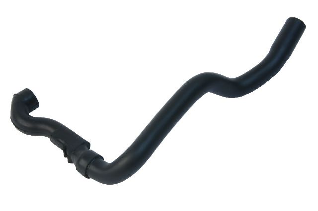Engine Crankcase Breather Hose for 2006-2011 Volvo C70 (URO Parts 8670008)