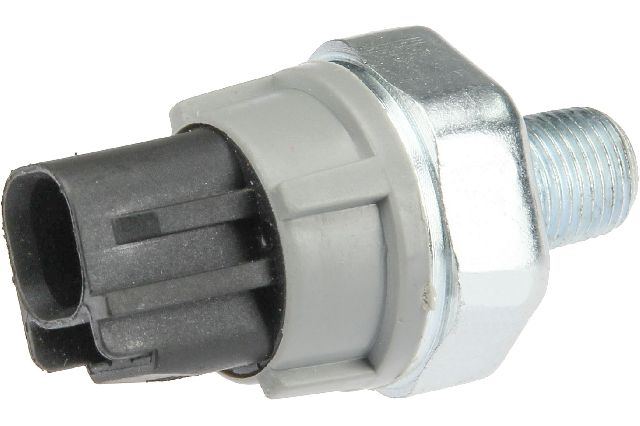 Engine Oil Pressure Switch (URO Parts SU1317724)
