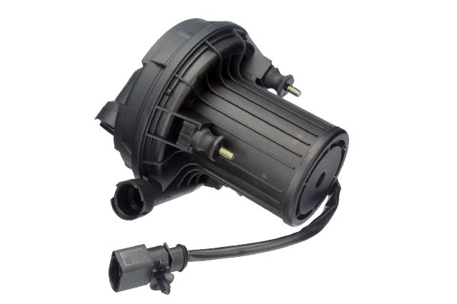 Secondary Air Injection Pump (URO Parts 079959231L)