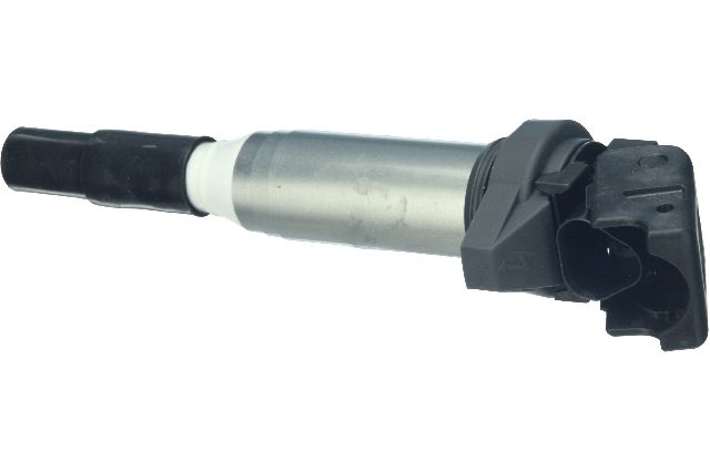 Ignition Coil for 2015-2021 BMW M5 (URO Parts 12138611236)