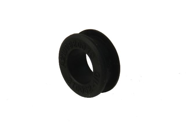 Automatic Transmission Shift Linkage Bushing (URO Parts 2109920010)