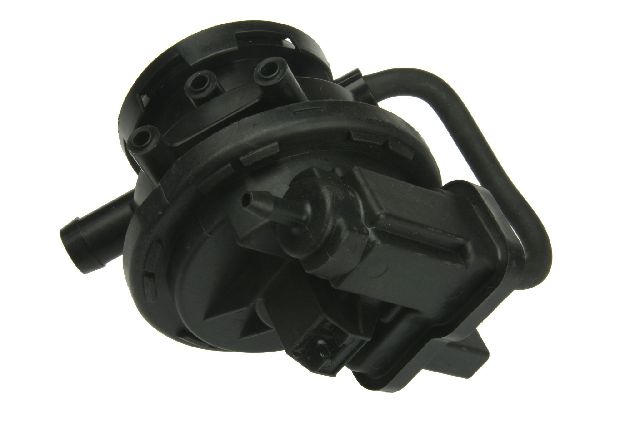 Evaporative Emissions System Leak Detection Pump (URO Parts 95560510702)