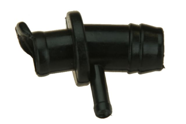 PCV Valve Hose Nipple (URO Parts 55560443)