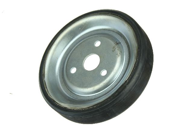 Engine Water Pump Pulley (URO Parts 11517619020)