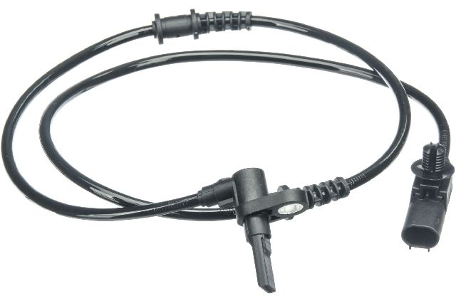 ABS Wheel Speed Sensor - Front (URO Parts DG1118996)