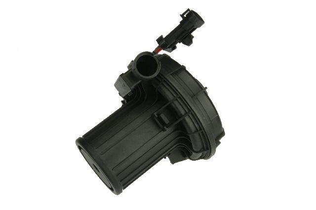 Secondary Air Injection Pump for 2008-2009 Saab 9-7x (URO Parts GM0315282)