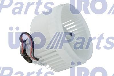 HVAC Blower Motor for 2003-2007 Volvo XC70 (URO Parts 9171479)
