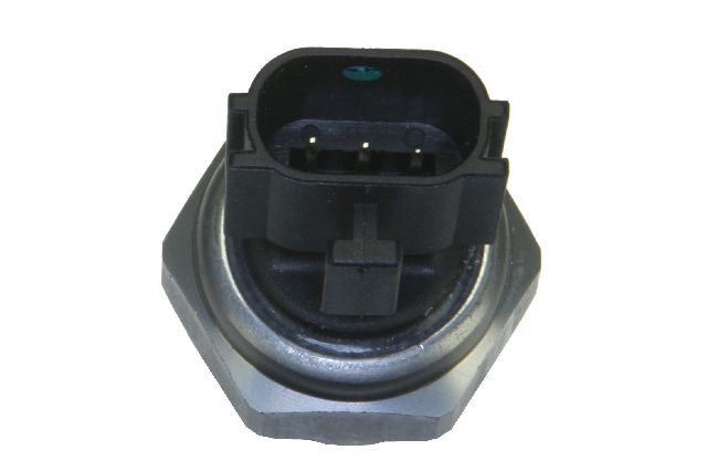 Power Steering Pressure Switch for 2006-2010 Nissan Frontier (URO Parts NI1015628)