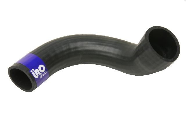 Intercooler Hose for 2003-2006 Volvo XC90 (URO Parts 31261369)