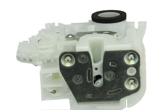 Front Left Driver Side Door Lock Latch Actuator – Fits 2007-2011 Honda CR-V – USTAR 72150-SWA-A01