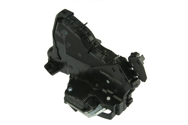 Door Lock Actuator Motor - Front Right (URO Parts TY0815326)
