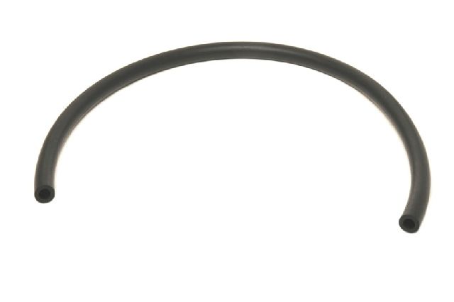 Engine Crankcase Breather Hose for 1992-1995 BMW 325i (URO Parts 11151730507)