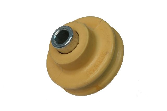 Suspension Shock Absorber Mount - Rear Upper for 2008-2013 BMW M3 (URO Parts 33506771738)