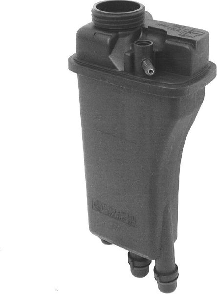 Engine Coolant Reservoir for 1998-2000 BMW 528i (URO Parts 17111436381)