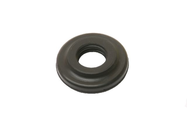 Engine Valve Cover Washer Seal (URO Parts 11121437395)