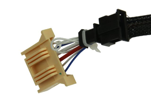 Fuel Pump - In-Tank (URO Parts LR036126)