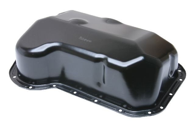 Engine Oil Pan for 1990-1997 Volkswagen Passat (URO Parts 051103601)