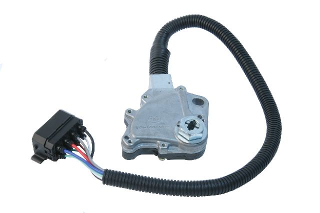 URO Parts Automatic Transmission Position Switch 
