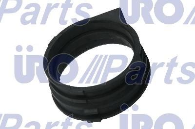URO Parts Fuel Injection Air Flow Meter Boot 