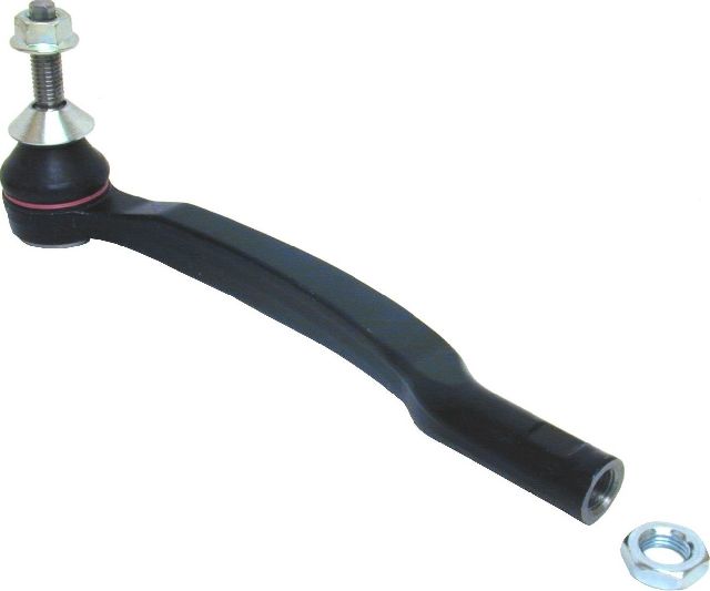Steering Tie Rod End - Left, Left Outer for 2003-2014 Volvo XC90 (URO Parts 274498)