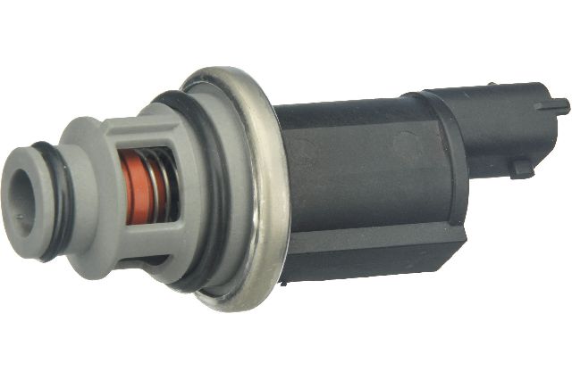 Vapor Canister Purge Valve (URO Parts 99660521301)