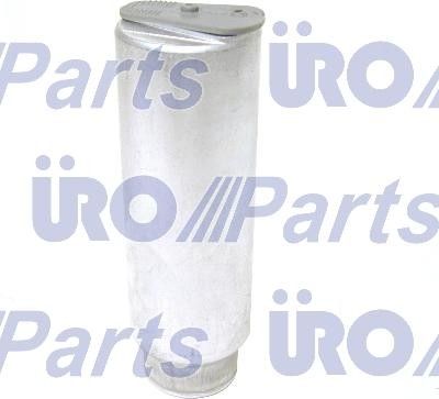 A/C Receiver Drier for 1997-2012 Porsche Boxster (URO Parts 94457314301)