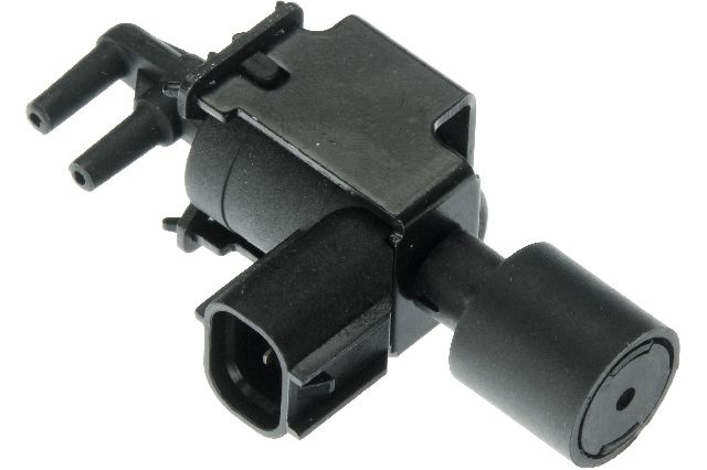 Vacuum Switching Valve (URO Parts TY0318821)