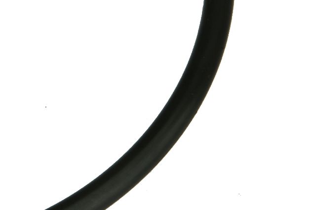 Fuel Pump Seal (URO Parts NI0515877)