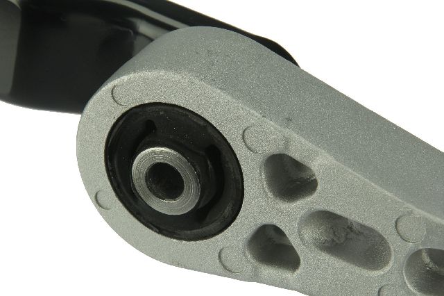 Engine Mount - Rear for 2012-2014 Volkswagen Golf (URO Parts 1K0199855BF)