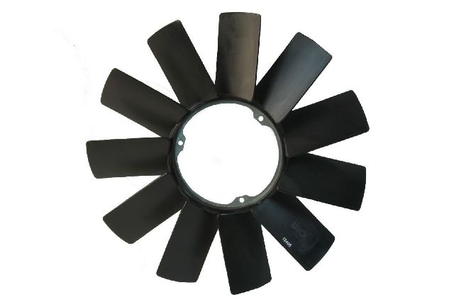 Engine Cooling Fan Blade for 1992-2005 BMW 320i (URO Parts 11521712058)