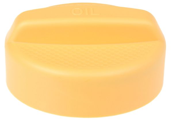 Engine Oil Filler Cap (URO Parts 99610703550)