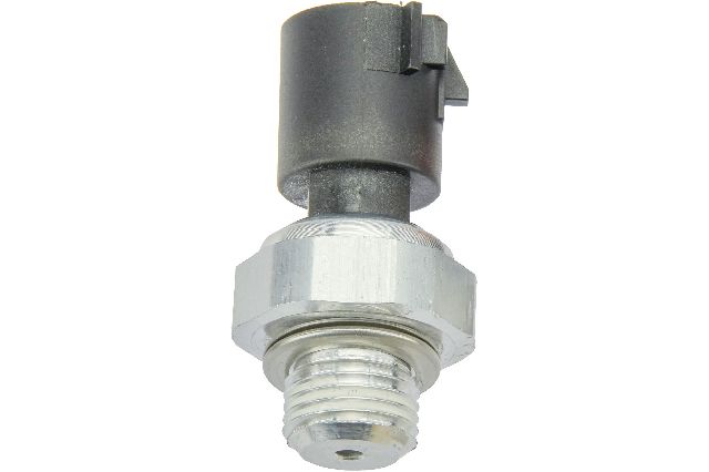 Engine Oil Pressure Sensor (URO Parts GM1317756)