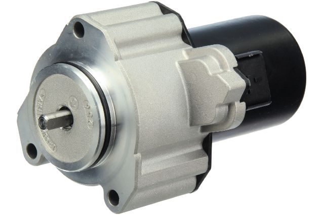 Transfer Case Motor for 2011-2023 Dodge Durango (URO Parts CY0419233)