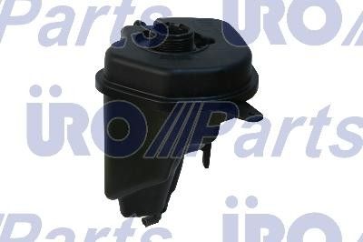 Engine Coolant Reservoir for 2007-2013 BMW X5 (URO Parts 17137552546)