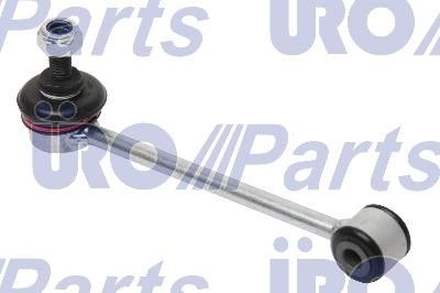 Suspension Stabilizer Bar Link - Rear, Rear Left, Rear Right for 2007-2013 BMW 328i (URO Parts 33556764428)