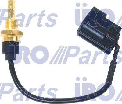 Engine Coolant Temperature Sensor for 2001-2002 Volvo S60 (URO Parts 9125463)