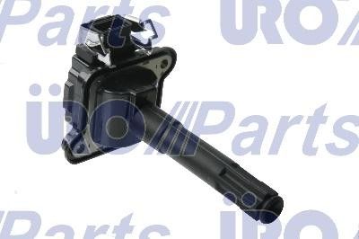 Ignition Coil for 2000-2002 Audi S4 (URO Parts 058905105)