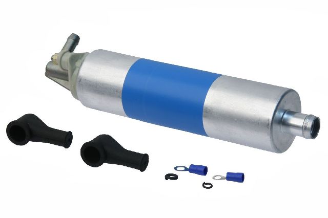 Electric Fuel Pump for 2004-2008 Chrysler Crossfire (URO Parts 0004707894)