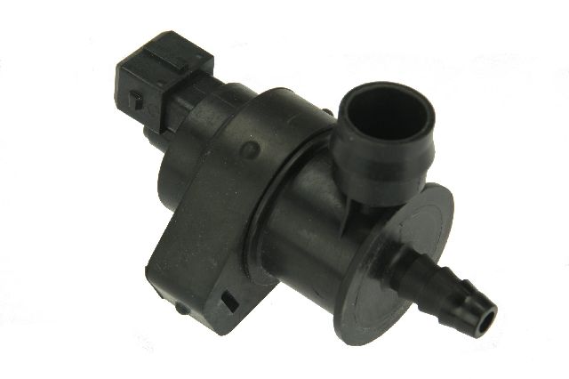 Vapor Canister Purge Valve (URO Parts 8653908)