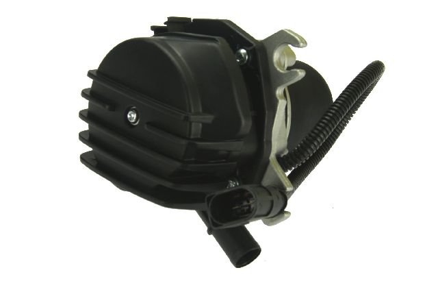 Secondary Air Injection Pump - Left, Right for 2003-2006 Porsche Cayenne (URO Parts 95560510511)